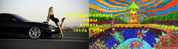 бутират Алзамай