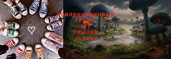 бутират Алзамай