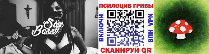 где купить наркотик  Калязин  Галлюциногенные грибы Cubensis 
